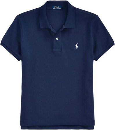 Polo Ralph Lauren T-shirts