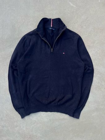 Tommy Hilfiger Mix Sweaters