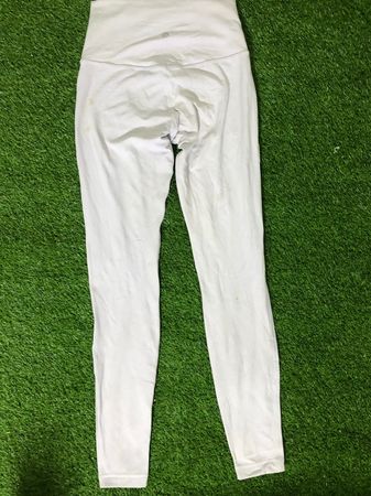 Authentische lalulemon Leggings