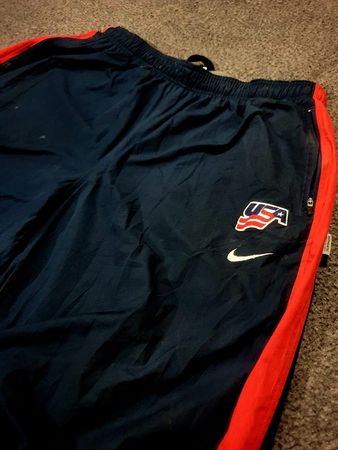 Pantalones de chándal Nike