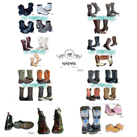 TOP FAMOUS BRANDS DESIGNER COWBOY BOOTS, FRYE,SENDRA , CORALL , SANCHO , G CIRCLE, NOCONA BOOTS, DANPOST, LAREDO BOOTS , DURANDO , ARIAT,JUSTIN