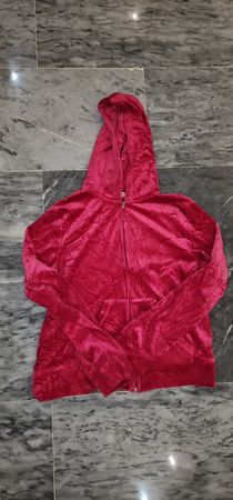 Juicy Couture Hoodie