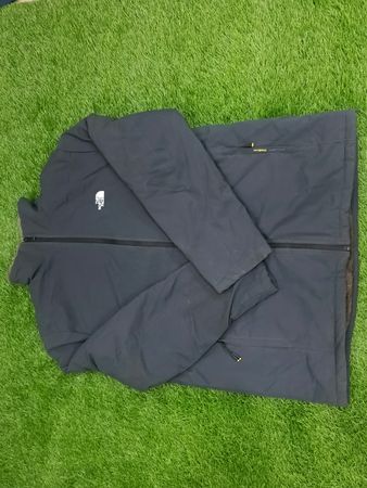 PREMIUM THE NORTH FACE PUFFER JACKET