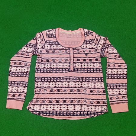 Tommy Hilfiger Pullover