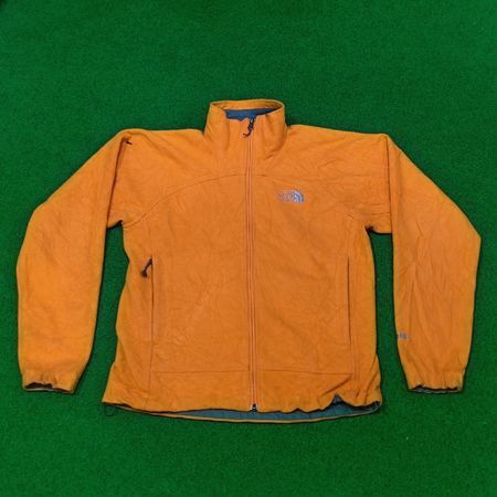 Veste en polaire The North Face