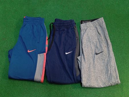 Nike Trousers