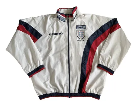 Branded Vintage Sweatshirts ——— 102pcs