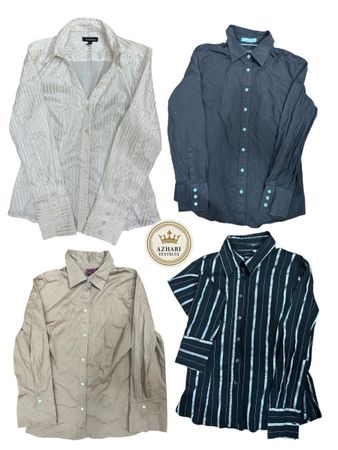 Y2K einzigartiger Büro-Kern in 193