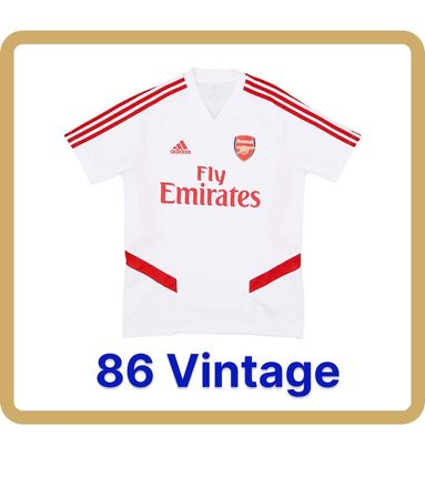 Fußballtrikots (074)