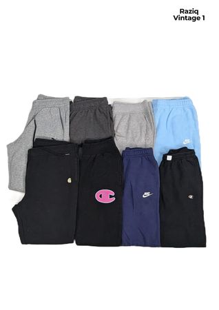 💥 RV1478 Sweatpants