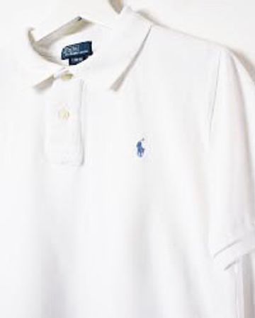 Polo Ralph Lauren T-shirts