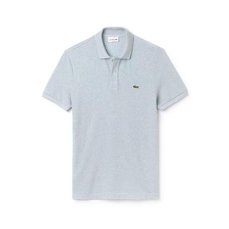 「Lacoste Tシャツ」