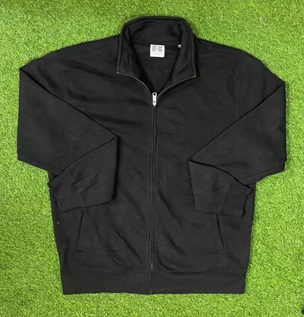 Veste de marque 15 pièces