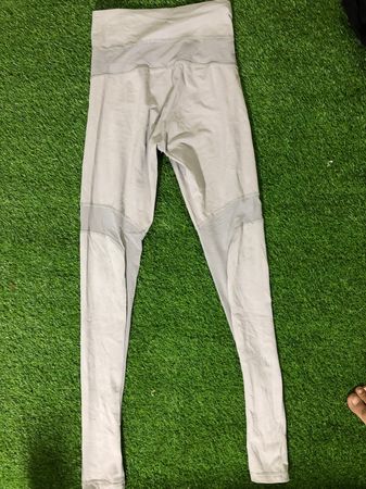 Authentic lalulemon leggings