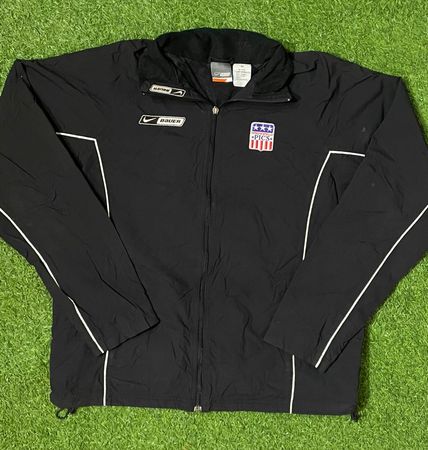 Veste coupe-vent de marque 20 pièces