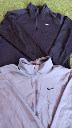 Nike Jackets (3965)