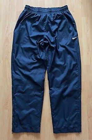 Nike Track Pants