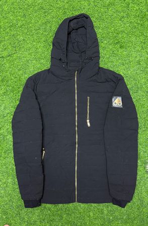 Vestes Moose knuckles 6 pcs