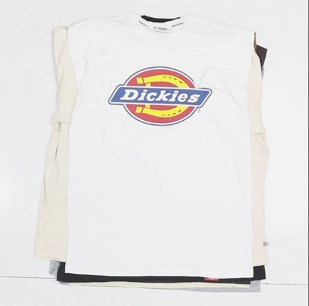 ディッキーズ Tシャツ