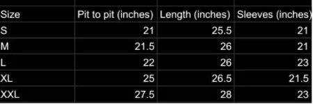 Sudaderas con cuello redondo estilo Carhartt Rework