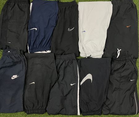Nike Track Pants
