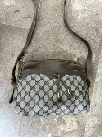 Offerta su bellissime borse Gucci disponibile 😍😍