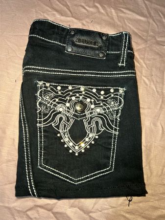 Nine West und andere Marken Mini-Röcke /030/