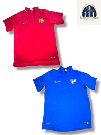 Sport t shirts