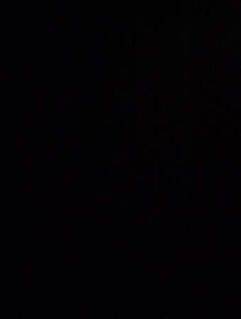 Benutzerdefinierte Auswahl Lululemon Tech Tops