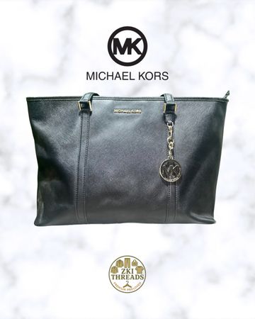 Michael Kors Bags (ZKI-22)