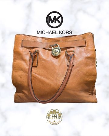 Michael Kors Bags (B5)