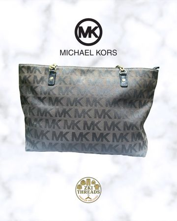 Michael Kors Bags (ZKI-23)