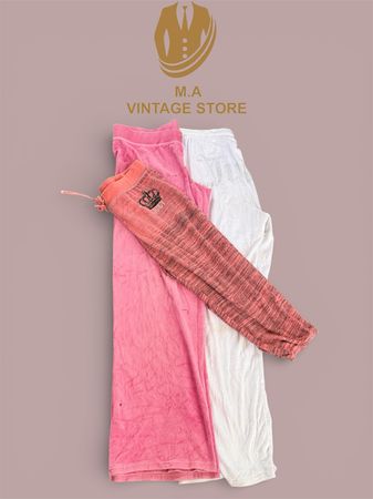 Juicy Couture Trousers