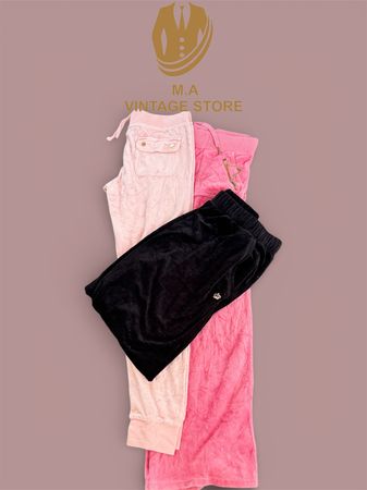 Juicy Couture Trousers