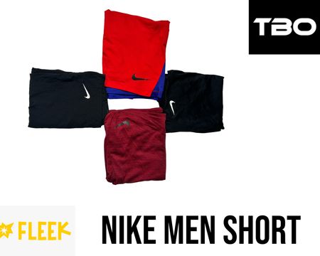 Nike short