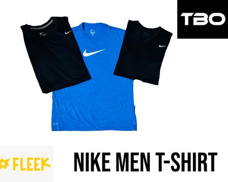 Nike t-shirt