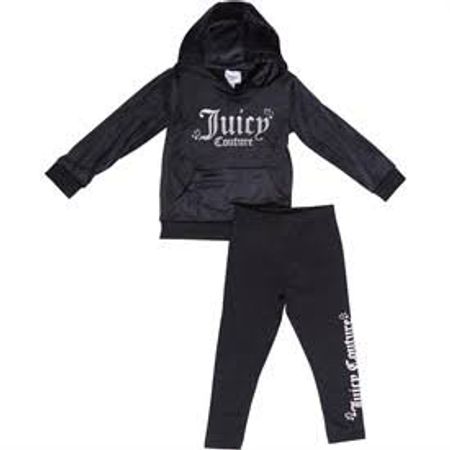 Bel ensemble Juicy Couture
