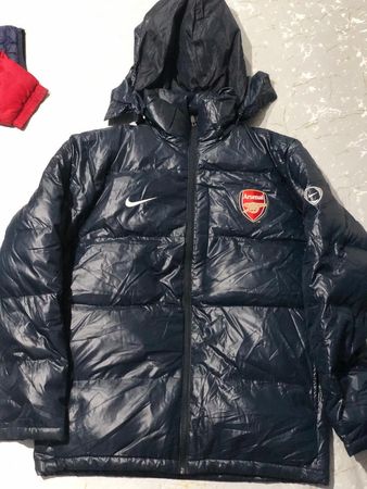 Veste Nike