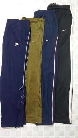 Pantalons de sport Nike