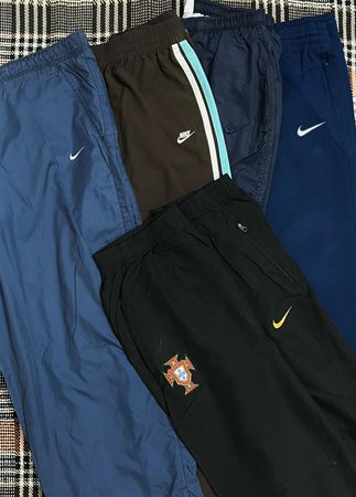 Nike Track Pants