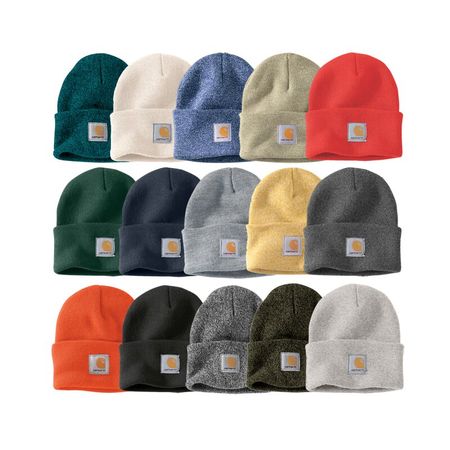 Carhartt Beanies