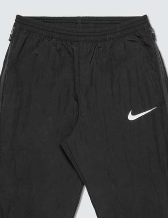 Nike premium Track Pants 👖