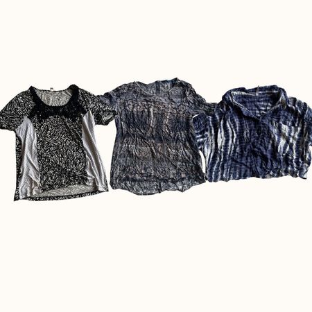 Y2K Texture Play(HS-006)