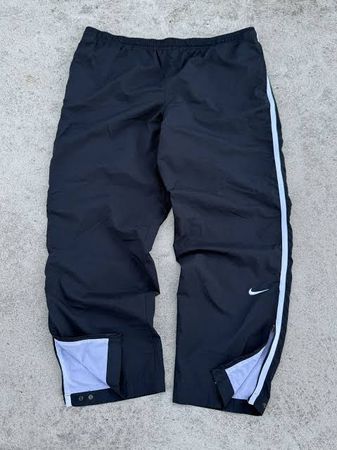 Nike Trackpants