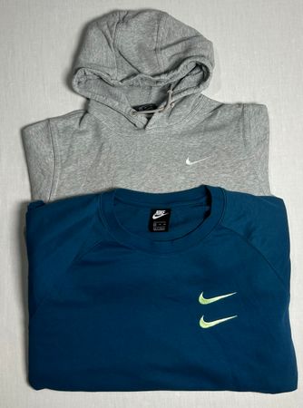 Nike sweatshirts WR_0429