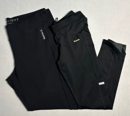 Reebok leggings WR_0439