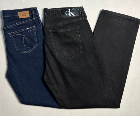 Calvin klein jeans WR_0441