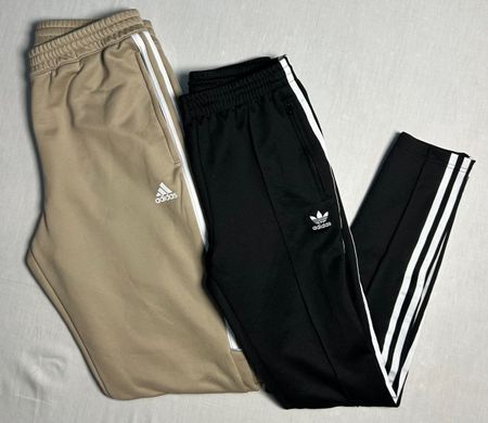 Adidas track pants WR_0443