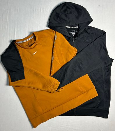 Nike jackets WR_0444