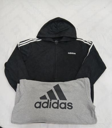 ZV1309 Adidas Hoodie